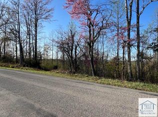0 Fork Mountain Rd, Rocky Mount, VA 24151