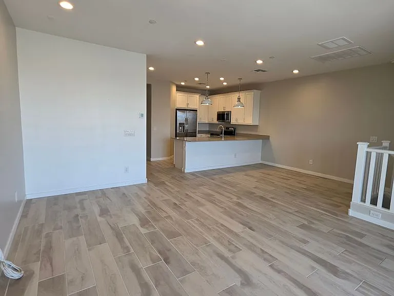 4134 E Pinto Dr — Photo 19