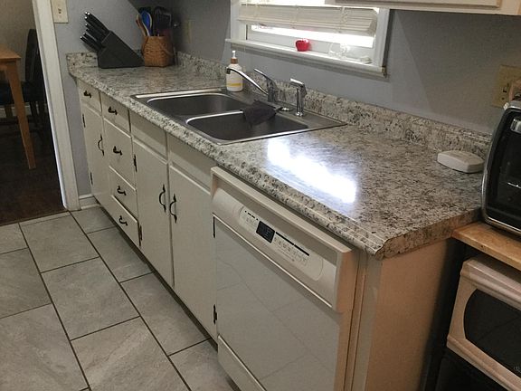 2nd image of 4349 Cordell Dr