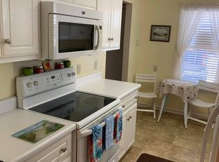 124 View Pointe Ct, North Augusta, SC 29841