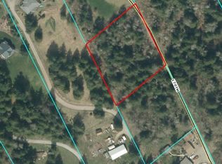 18414 170th St E, Bonney Lake, WA 98391