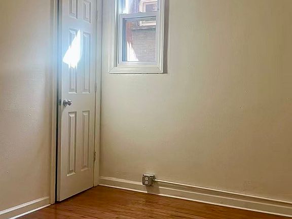 2nd image of 583 W Side Ave #3