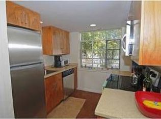 85 Campbell St APT A1, Harrisonburg, VA 22801