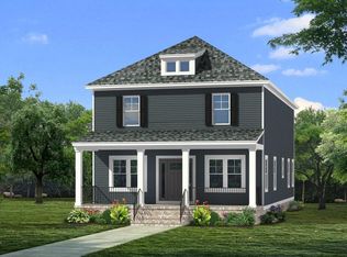3870 Woody Tavern Ct, Powhatan, VA 23139
