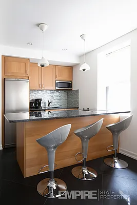 Rented by Empire State Properties | media 41