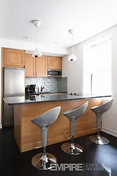 Rented by Empire State Properties