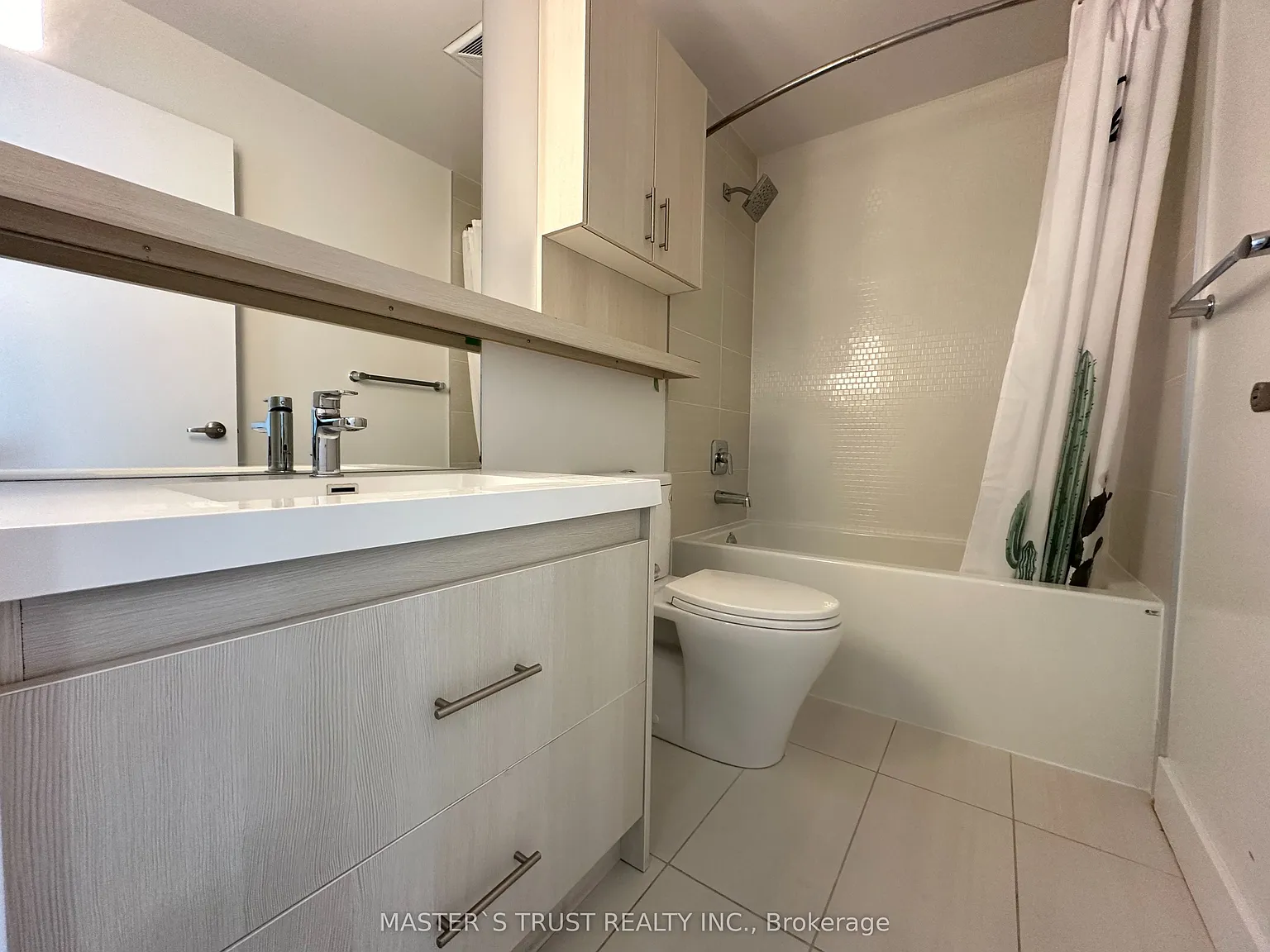 2 bed, $2,350 — Photo 2