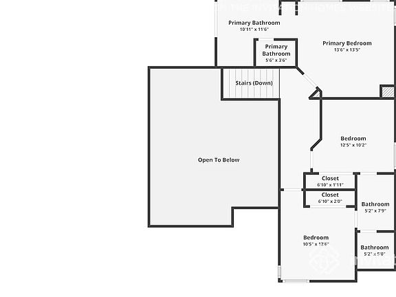 3rd image of 5516 W Avenue L6