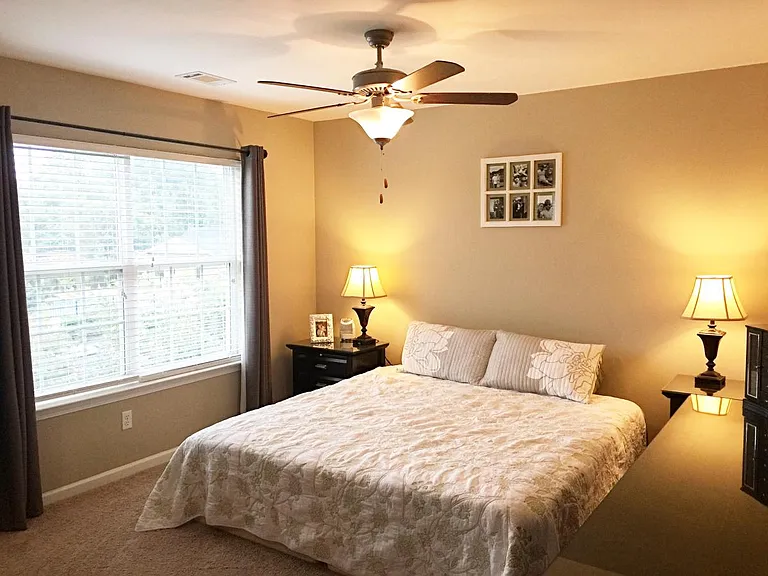 24 Bay Springs Dr — Photo 14