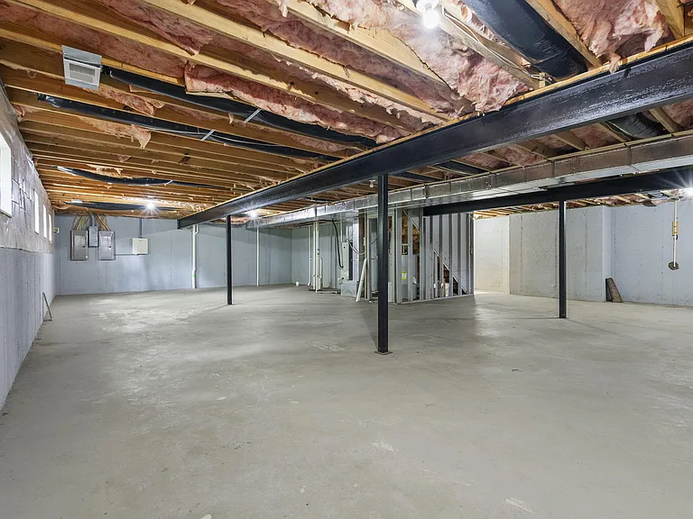 777 Maidencane Dr — Photo 27