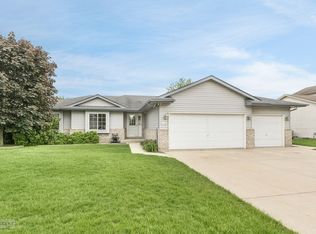 1314 Cumberland Dr, Joliet, IL 60431