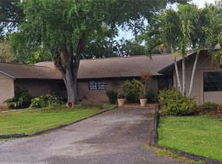 6551-6553 SW 49th Ct, Fort Lauderdale, FL 33314