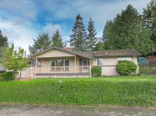 2330 Cedar Pl, Longview, WA 98632