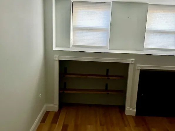 438 37th Street image 6 of 8