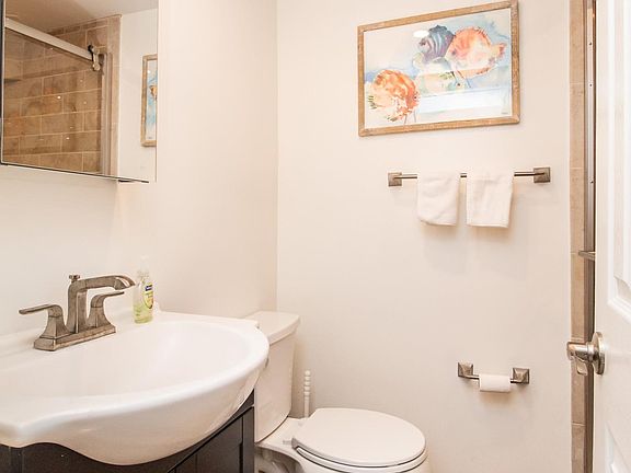 5th image of 50 Boylston St APT 1