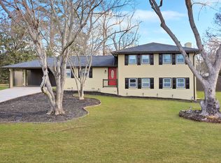 399 W Sandtown Rd SW, Marietta, GA 30064