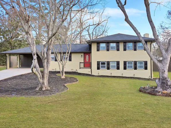 399 W Sandtown Rd SW, Marietta, GA 30064