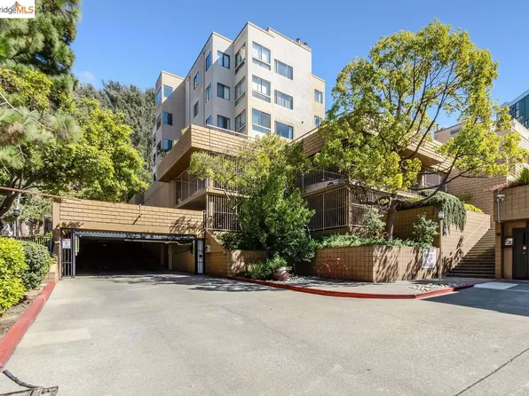 545 Pierce St APT 3101, Albany, CA 94706