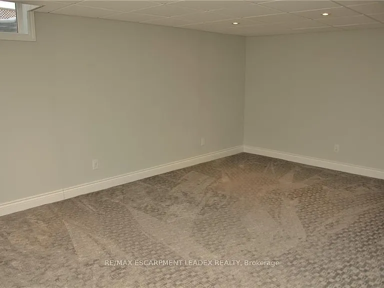 380 Lake St #43 — Photo 26