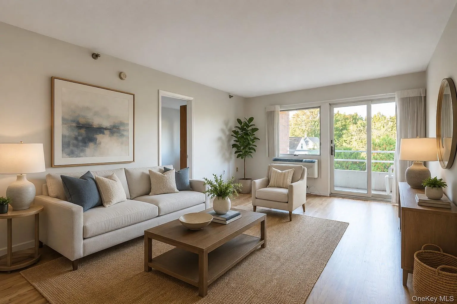 1 bed, 1.5 bath, $2,950 — Photo 3