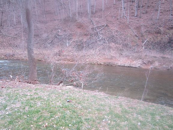 5th image of 1648 Blount Dr