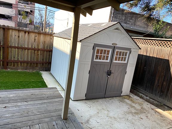5th image of 1240 32nd St