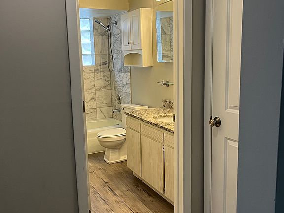 Closets Galore
