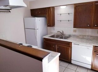 1721 N Westfield Ave, Wichita, KS 67212