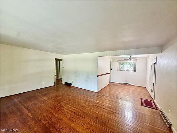 2nd image of 63 W Nineth St