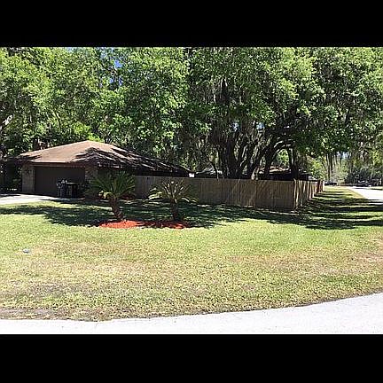 5th image of 7605 Rolling Grove Dr W