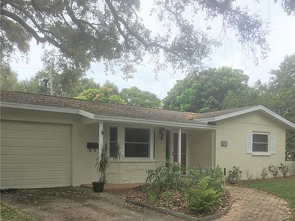 2nd image of 5219 20th Ave N