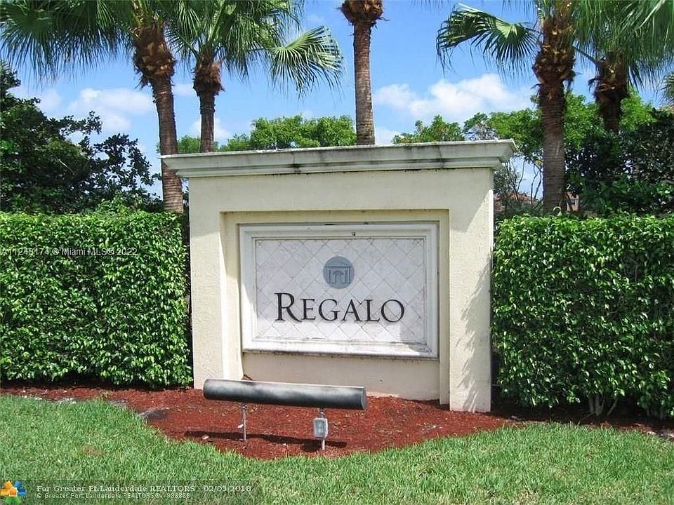 1st image of 16370 SW 47th Ct #16370