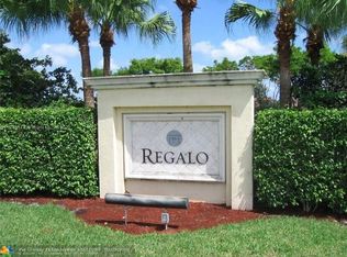 16370 SW 47th Ct #16370, Hollywood, FL 33027