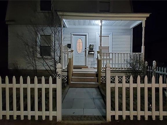 2nd image of 69 Clews St
