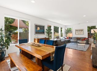 1726 Blue Water Ln, San Marcos, CA 92078