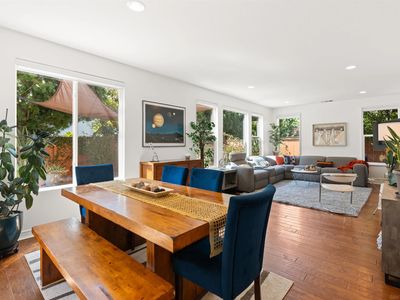 1726 Blue Water Ln, San Marcos, CA, 92078