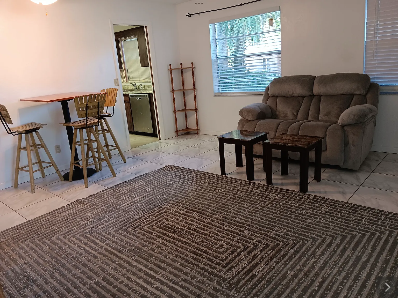 137 White St #1 — Photo 3