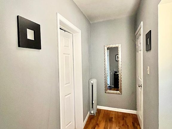 2nd image of 2638 93rd St