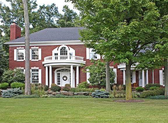 4th image of 9684 Cobblestone Dr