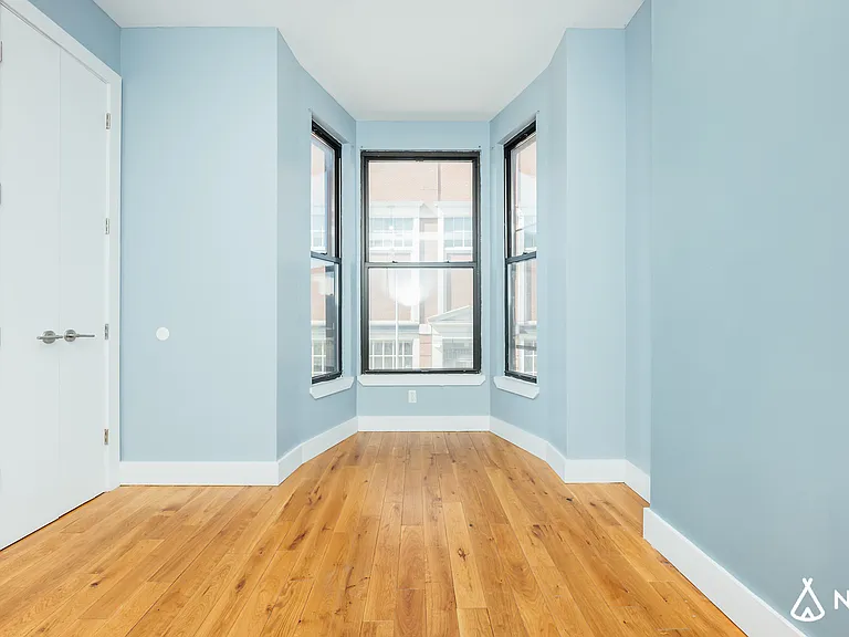 1444 Pacific St #1R — Photo 9