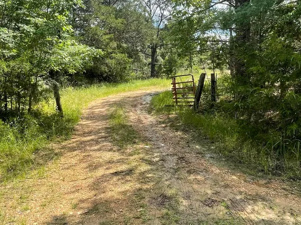 1070 International Rd, Hermanville, MS 39086