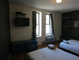 Rented by Eisenberg Exclusives