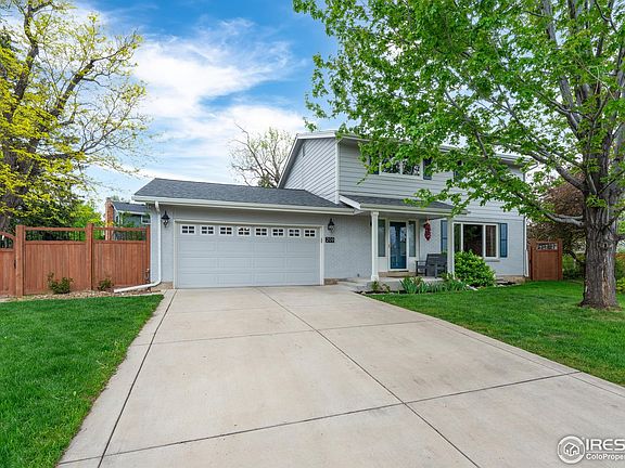 4th image of 209 Seminole Dr