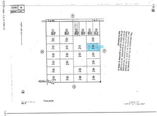 0 E Avenue T #157, Palmdale, CA 93591
