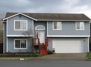 15553 173rd Ave SE, Monroe, WA 98272