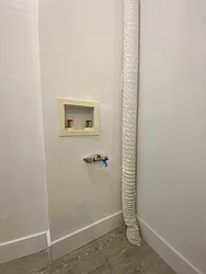 Rented by City Prime Commercial Realty 