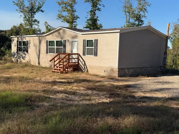 222 Whittemore Rd, Jasper, AL 35503
