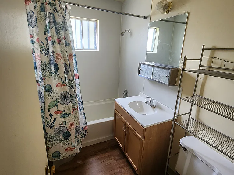 500 E Crawford Ave #26 — Photo 6