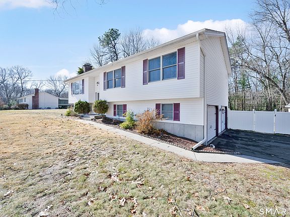 2nd image of 357 North Maple Street