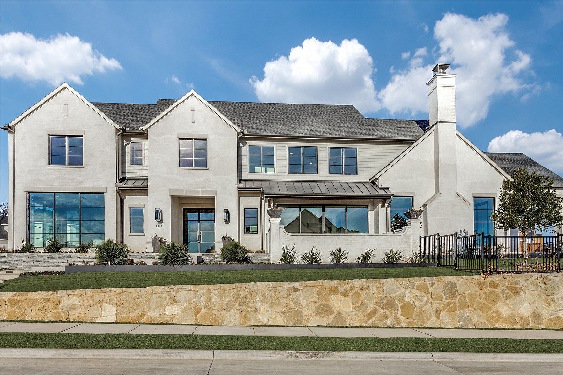 2200 Wheeler Dr, Southlake, TX 76092 MLS 20328910 Zillow